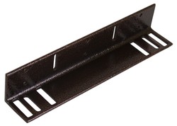 Уголок для замка LM-194K