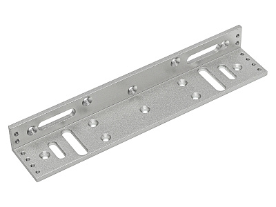 Уголок универсальный LM-295A/350A