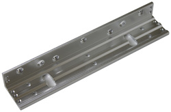 Уголок для замка LM-180AS