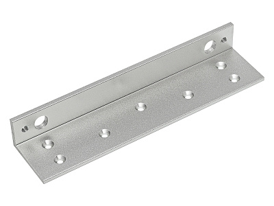 Уголок для замка LM-350AWS