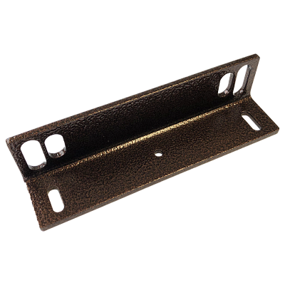 Уголок для замка LM-300КB