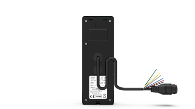 AT-VD316H BL — изображение 2