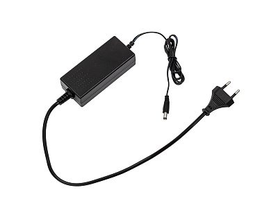 AT-12/30S Источник стабилизированного питания ACCORDTEC, 12 В, 3 A