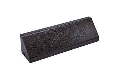 LM-KD-300K BR Декоративный кожух ACCORDTEC