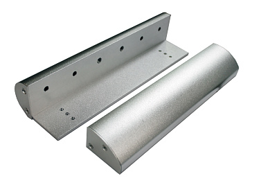 LM-Z-KD-295A/350A Z-крепление с декоративным кожухом ACCORDTEC — изображение 2