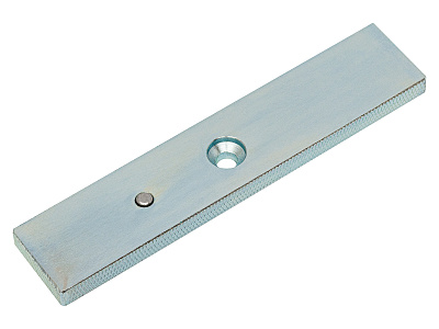 YM-180A - Якорь без пятки к замкам серии ML-180A ACCORDTEC