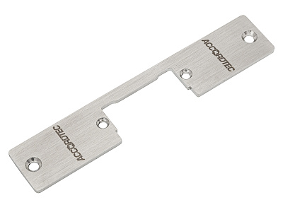 Аксессуар к замкам AT-FS02