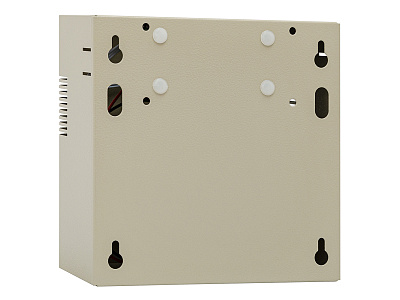 ББП-20 Блок бесперебойного питания ACCORDTEC, 12 В, 2 A — изображение 2