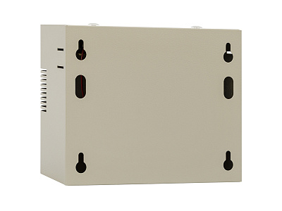 ББП-20 Lite Блок бесперебойного питания ACCORDTEC, 12 В, 2 A — изображение 2