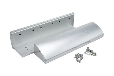 LM-Z-KD-500A Z-крепление с декоративным кожухом ACCORDTEC