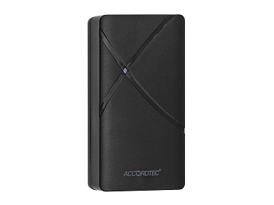 AT-PR500MF BL Считыватель ACCORDTEC Mifare