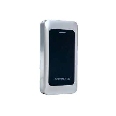 AT-PR700U Считыватель ACCORDTEC EM-Marine, Mifare, HID