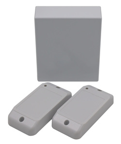 AT-SN-AD Дополнительный контроллер ACCORDTEC