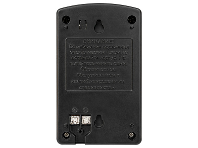 AT-12/50 Источник стабилизированного питания ACCORDTEC, 12 В, 5 A — изображение 2