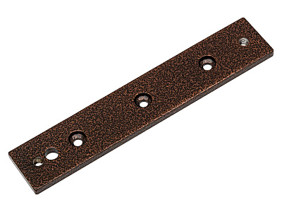 Планка для замка LM-307КB