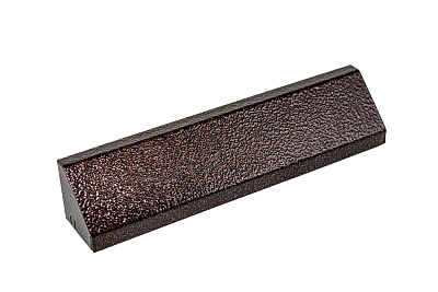 Декоративный кожух LM-KD-100K/180K BR — изображение 2