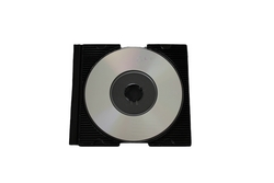 AT-SN net Дополнительная память на 2000 ACCORDTEC