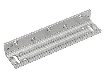 Уголок для замка LM-180A