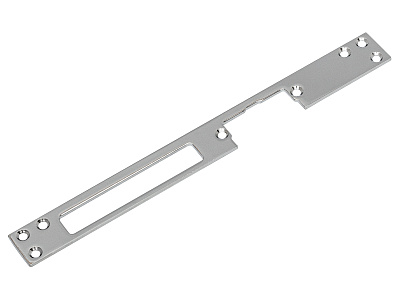 Планка AT-FL для электрозащёлки