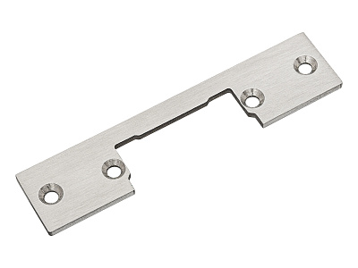 Планка AT-FS для электрозащёлки