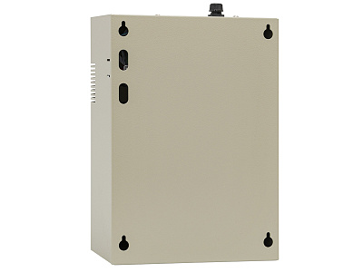 ББП-30 ТР исп.1 Блок бесперебойного питания ТР 043/2017 ACCORDTEC, 12 В, 3 A — изображение 2