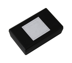 Плата ML-194.03 box Автономный контроллер ACCORDTEC