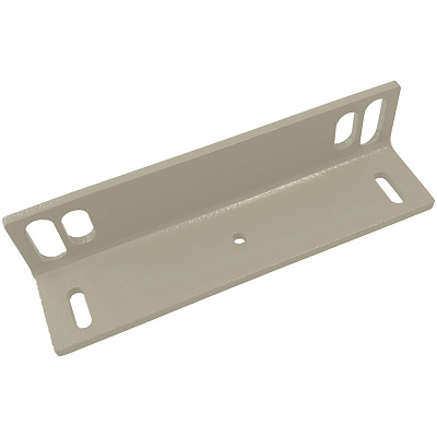 Уголок для замка LM-300К