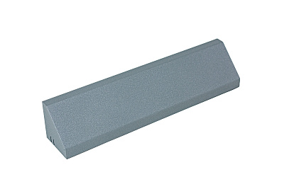 LM-KD-300K SL Декоративный кожух ACCORDTEC