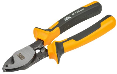 Кабелерез 160мм K1 ARMA2L 3