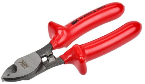 Кабелерез диэлектрический 160мм K2 1000В ARMA2L 3