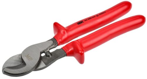 Кабелерез диэлектрический 250мм K2 1000В ARMA2L 3