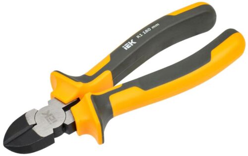 Бокорезы 180мм K1 ARMA2L 3