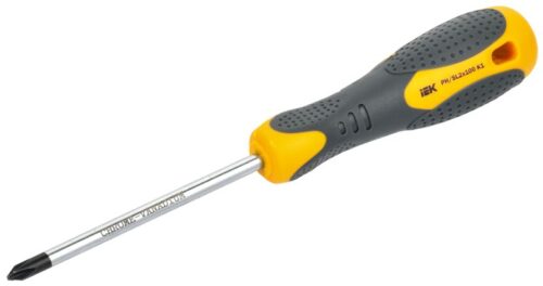 Отвертка PH/SL2х100 K1 ARMA2L 3