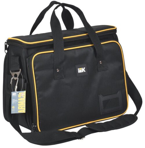 Сумка монтажника универсальная BG-04 ARMA2L 5