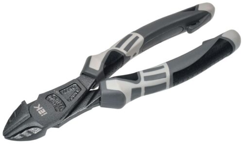 Бокорезы усиленные 180мм K4 ARMA2L 5