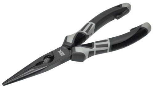 Тонкогубцы 200мм K4 ARMA2L 5