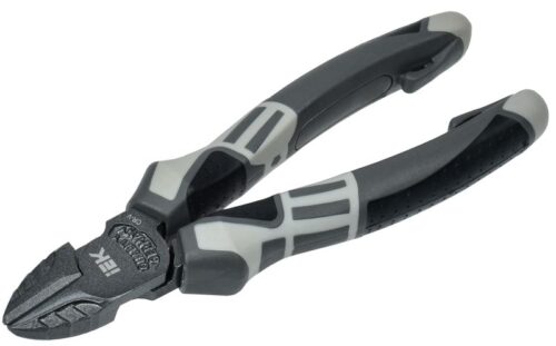 Бокорезы 160мм K4 ARMA2L 5