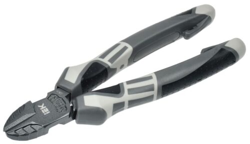 Бокорезы 180мм K4 ARMA2L 5