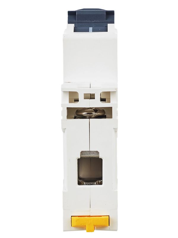 Выключатель автоматический модульный 1п C 32А M06N — изображение 7