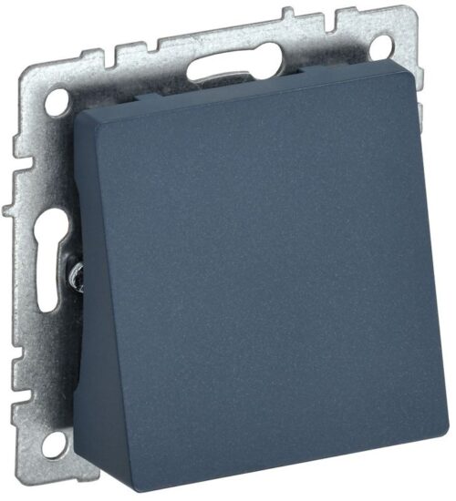 Вывод кабеля BRITE МВ10-БрМ механизм маренго