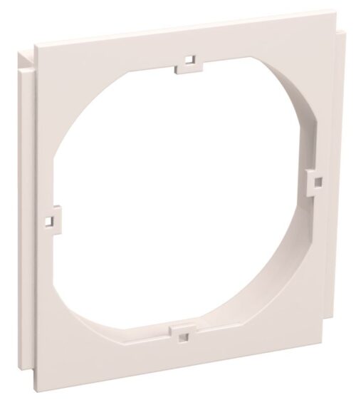 Суппорт 100х40; 100х60