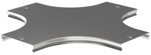 Крышка крестовины плавн. тип Г01 ESCA 150мм