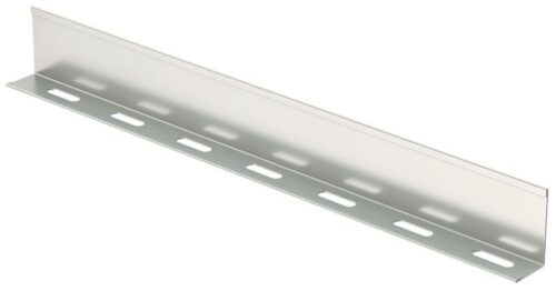 Разделитель для лотка H=50мм L2000