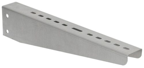 Кронштейн осн.300 сталь