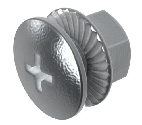 Комплект соединительный КС М6х16