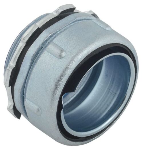 Муфта вводная MB50