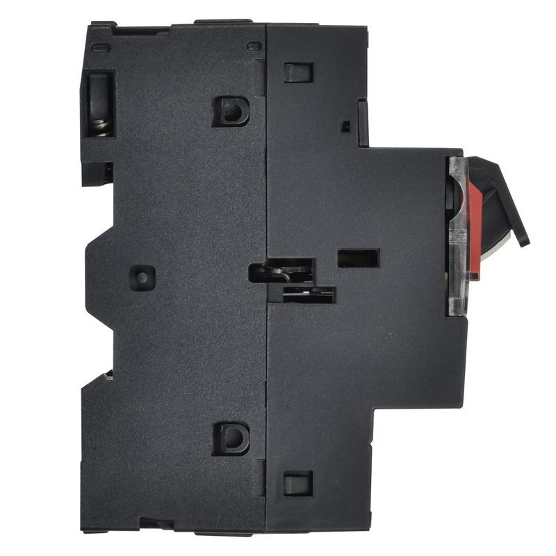 Пускатель ПРК32-14 In14А Ir9-14А Ue 660В — изображение 4