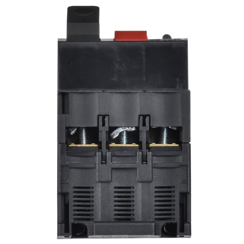 Пускатель ПРК32-14 In14А Ir9-14А Ue 660В — изображение 6