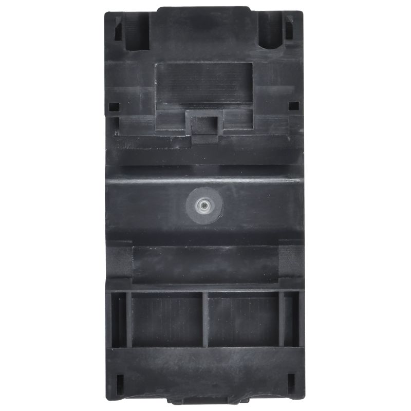 Пускатель ПРК32-6.3 In6.3А Ir4-6.3А Ue 660В — изображение 3