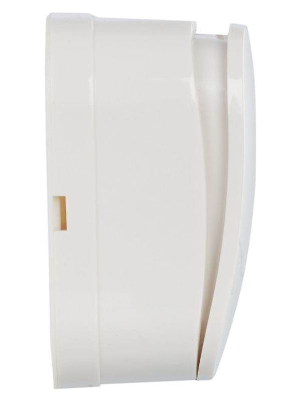 Выключатель 2-кл. ОП GLORY 10А ВС20-2-0-ХБ бел — изображение 4